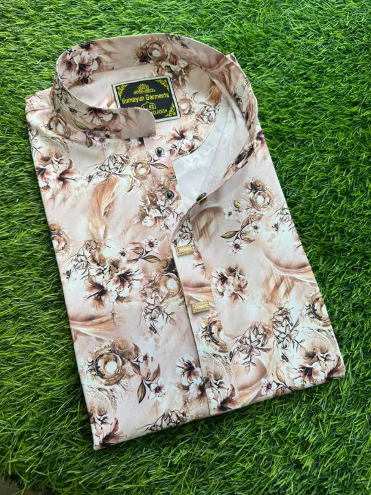 Men'S%20Elite%20New%20Panjabi%20Premium%20Printed%20Panjabi%20For%20Men%20(Snap%20Button/%20%E0%A6%9F%E0%A6%BF%E0%A6%AA%20%E0%A6%AC%E0%A7%81%E0%A6%A4%E0%A6%BE%E0%A6%AE)%20-%20Image%202