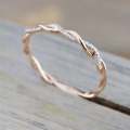 Finger Ring for Women Girls New.