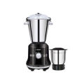 Orpat Kitchen Helpers Mixer Grinder Professional 2.15 HP 1600 WATT.