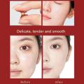 Whitening Essence Face Cream Royal Dragon Blood Moisturizing Brighten Nourish Cream Skin Tone Repair Skin Rejuvenation Tigh F2V7. 