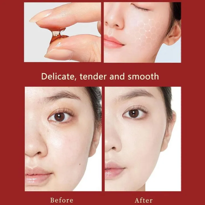 Whitening%20Essence%20Face%20Cream%20Royal%20Dragon%20Blood%20Moisturizing%20Brighten%20Nourish%20Cream%20Skin%20Tone%20Repair%20Skin%20Rejuvenation%20Tigh%20F2V7%20-%20Image%202