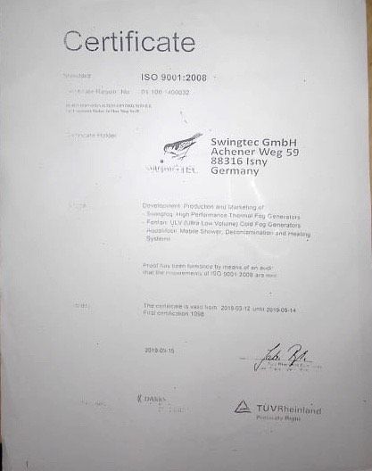 Pest%20Control%20Chemical%20-%20Fogger%20Machine%20Mosquito%20Aerosol%20-%20Liquid%20Solution%20-%20'5%20Litre'%20-%20Image%205