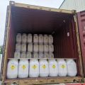 Chlorine powder/granular for swimming pool/water treatment-Grade-A. 