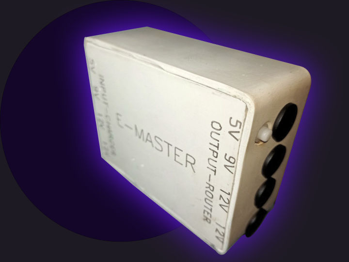 Mini%20UPS%20for%20wifi%20Router%20Onu.%20Output%2012V%2012V%209V%205V%20-%20Image%209