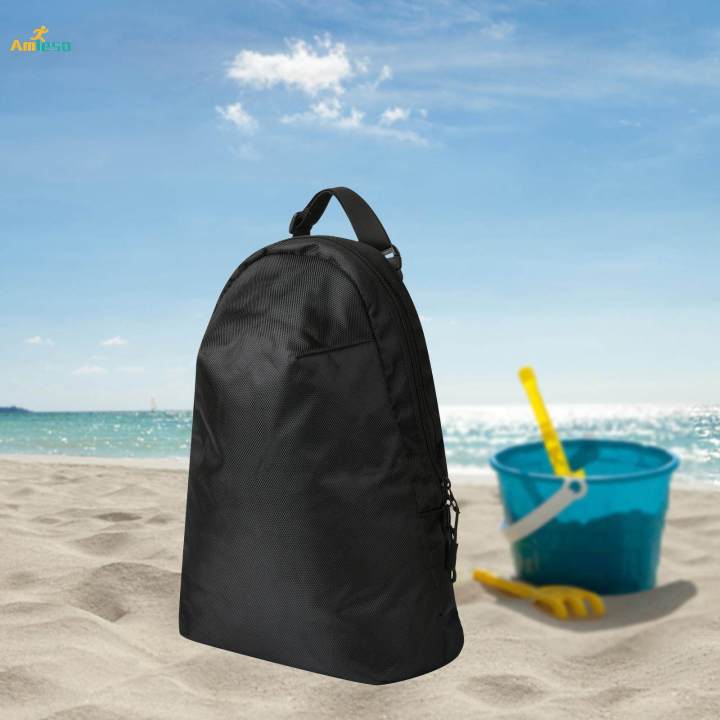 Swimming%20Bag%20Nylon%20Waterproof%20Swim%20Bag%20Swimming%20Pool%20Handbags%20for%20Men%20Women%20-%20Image%208