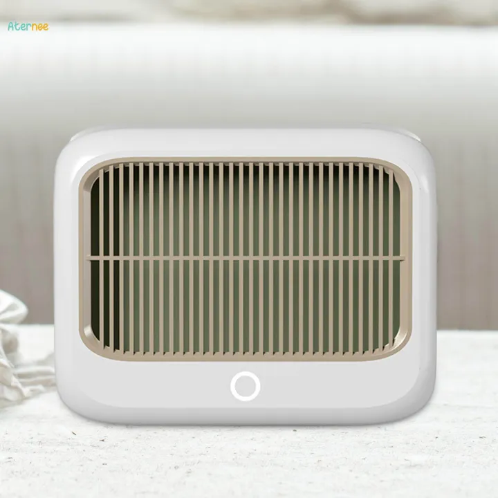 Electric%20Space%20Heaters%202%20Levels%20Adjustment%20Household%20Fan%20Heater%20Personal%20Heater%20for%20Office%20Home%20-%20Image%203