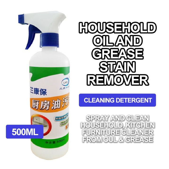 Kitchen%20oil%20&%20grease%20stain%20cleaning%20remover%20spray%20-%20Image%204