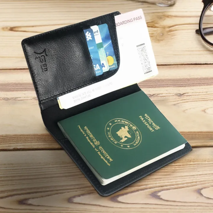 SSB%20PASSPORT%20COVER%20HOLDER%20LEATHER%20BLACK%20SB-PH17%20-%20Image%206