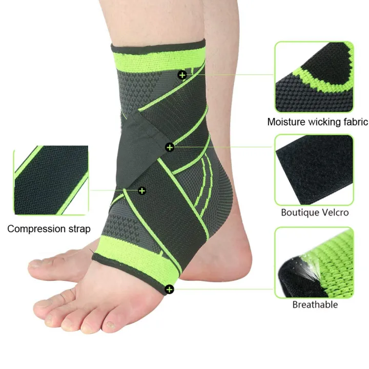 Copper%20Pressurized%20Support%20Ankle%20Braces%20for%20Men%20Women%20Sport%20Ankle%20Support%20Weaving%20Ankle%20Pads%20with%20Adjustable%20Compression%20Strap%201pcs%20-%20Image%203