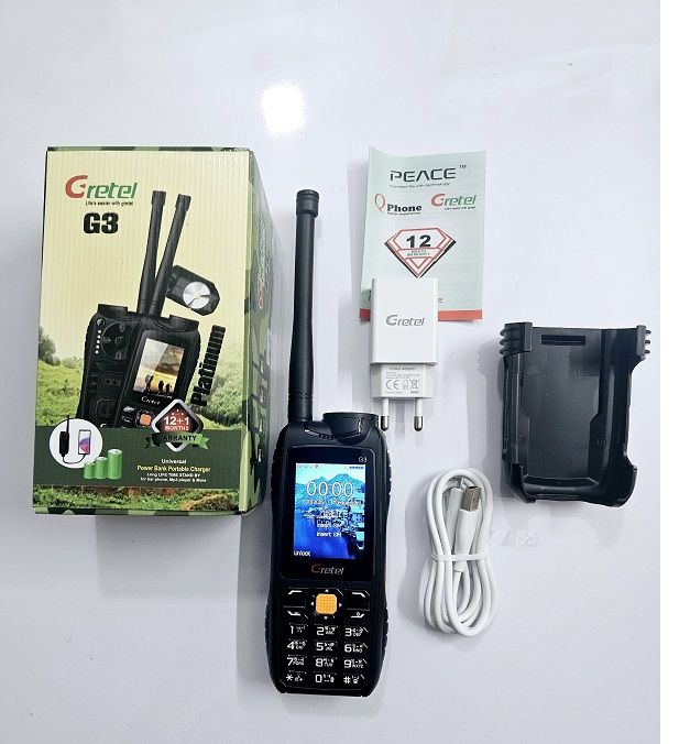 Gretel%20G3%20Antina%20Power%20Bank%20Phone%209800mAh%20-%20Image%208
