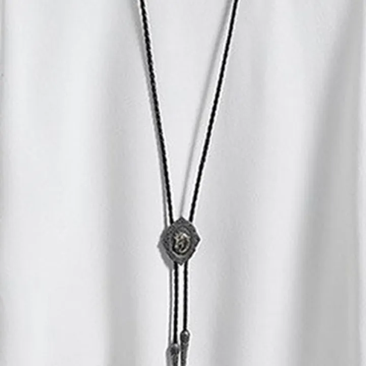 Stylish%20Combo%20Set%20For%20Men%20-%20T%20Shirt%20For%20Man%20-%20Image%204