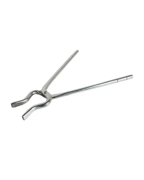 Utensils%20Chip%20-%20Medium%20-%20Silver%20-%20Image%203