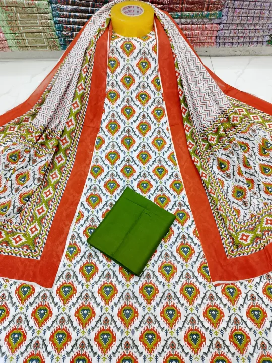 Premium%20Quality%20Unstitched%20Three%20Piece%20Shalwar%20Kameez%20with%20Latest%20Design-1%20-%20Image%202
