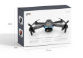 ZFR F189 Pro With V.2 2023 4K HD Dual Camera Obstacle Avoidance Sensor(Combo), Drone drone camera, camera drone, mini drone camera, drone camera 4k mini, drone motor, drone camera 4k video. 