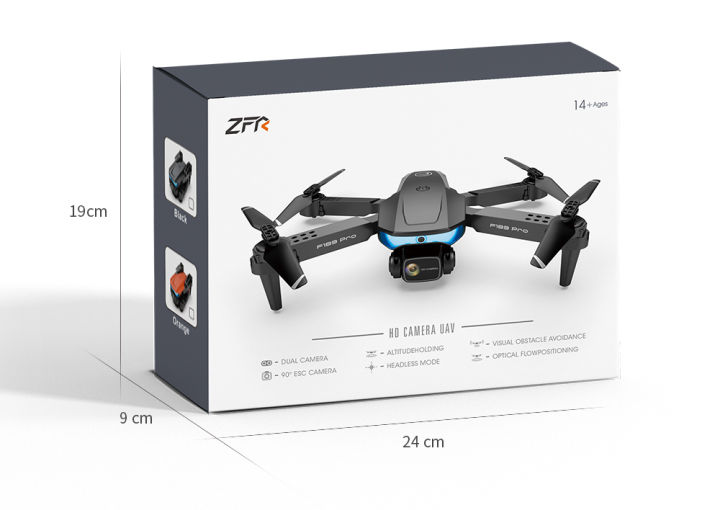 ZFR%20F189%20Pro%20With%20V.2%202023%204K%20HD%20Dual%20Camera%20Obstacle%20Avoidance%20Sensor(Combo),%20Drone%20drone%20camera,%20camera%20drone,%20mini%20drone%20camera,%20drone%20camera%204k%20mini,%20drone%20motor,%20drone%20camera%204k%20video%20-%20Image%204