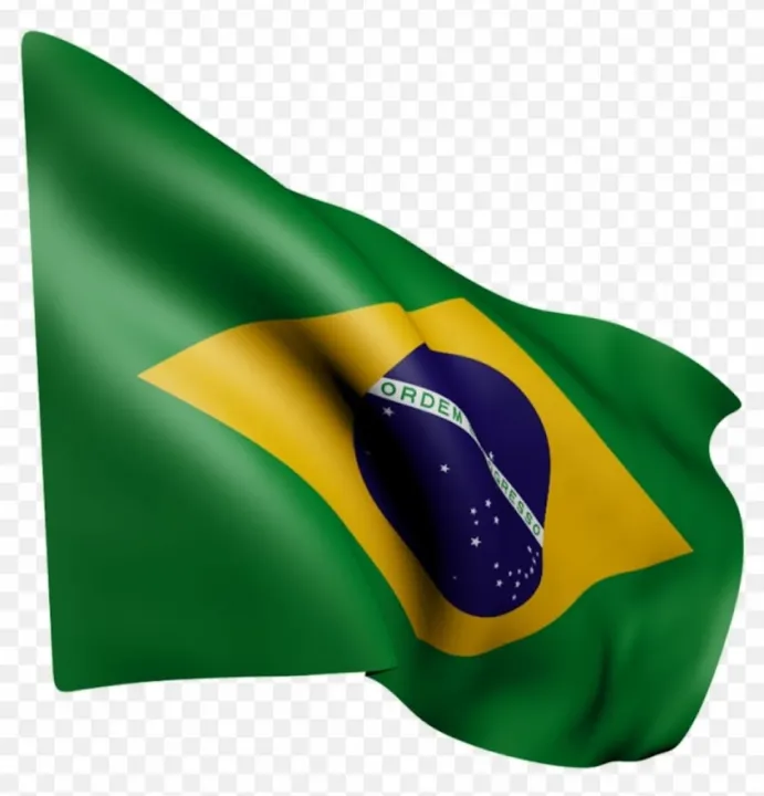 Brazil%20National%20Flag%203ft%20X%202ft%20-%20Image%203