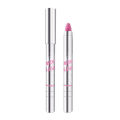 Kakashow Atmospheric Blush Stick Eye and Cheek Dual-Use Eye Shadow Stick. 