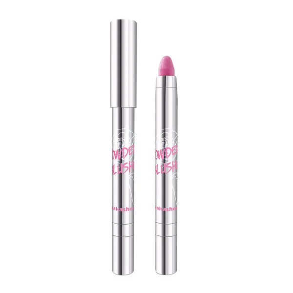 Kakashow%20Atmospheric%20Blush%20Stick%20Eye%20and%20Cheek%20Dual-Use%20Eye%20Shadow%20Stick%20-%20Image%203