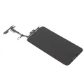 Mobile Phone Display Main Screen Replace LCD Touch Screen For XS Max❤CHP. 