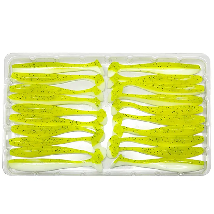 20Pcs%205.5cm%20Luminous%20%20Soft%20Silicone%20Artificial%20Lure%20Wobbler%20Fish%20Swim%20Bait%20-%20Image%208