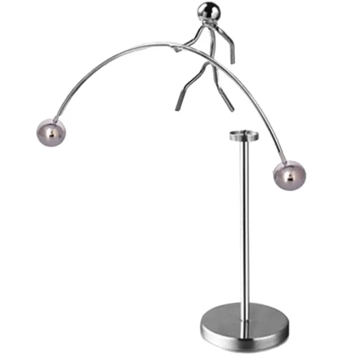 Finger%20Balancing%20Toy,%20Dynamic%20Balancing%20Instrument,Newton'S%20Cradle%20Weightlifter%20Mold%20Metal%20Craft%20Perpetual%20Art%20Swing%20Kinetic%20Motion%20-%20Image%202