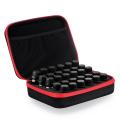 10ml Natural Aromatherapy Essential Oil Kit Water-soluble Fragrance Oil Massage Body Relieve Essential Oils Storage Case. 