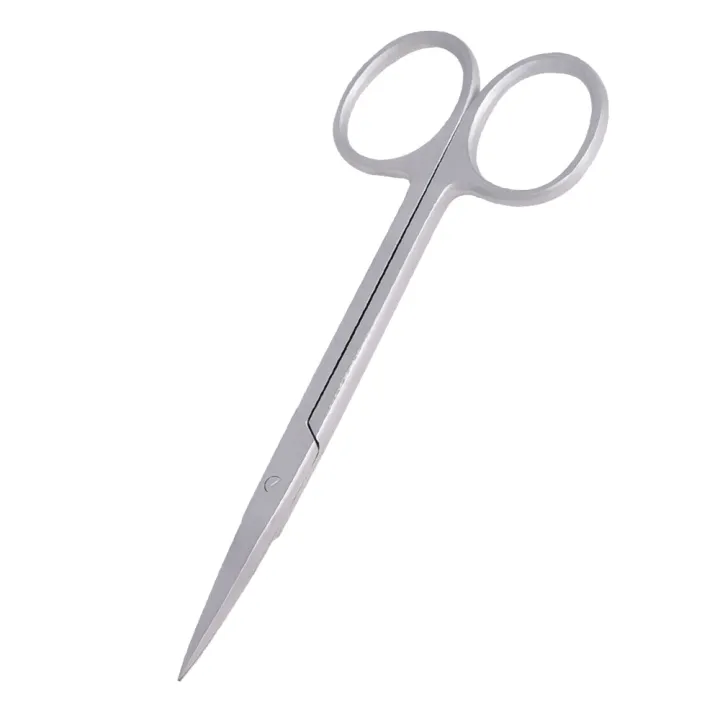 Pakistani%20Scissors%20premium%20quality%20Stainless%20Steel%20-%20Image%202