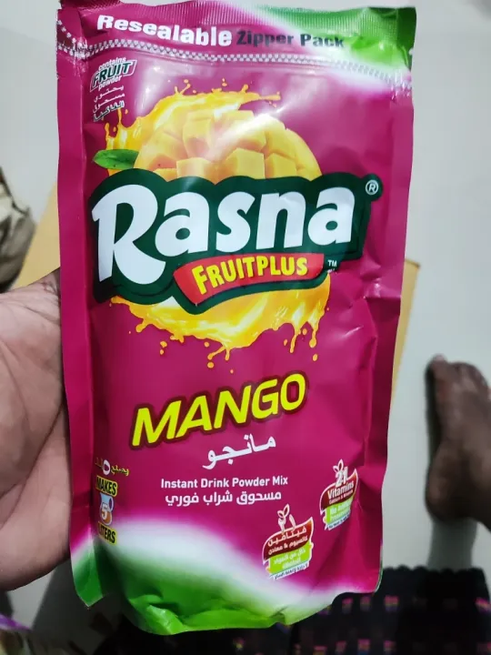 Rasna%20Instant%20Drink%20Powder%20Mango%20400gm%20Zipper%20Pack%20(INDIAN)%20-%20Image%202
