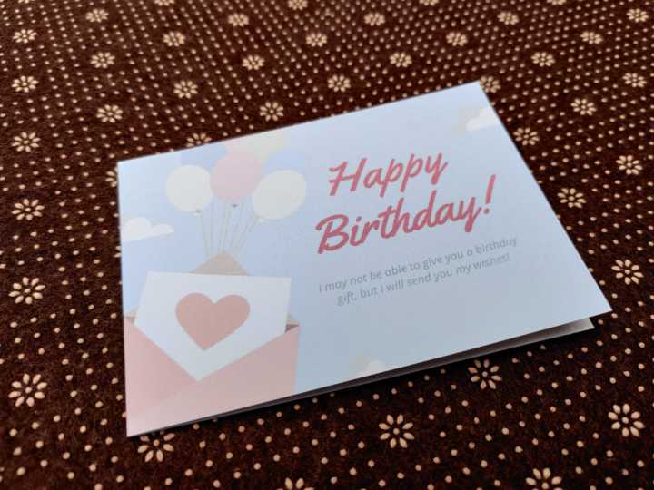 Birthday%20Card%20(%20Greet%20your%20friends/family%20in%20his/her%20Birth%20Day%20with%20cute%20gift%20card.)%20-%20Image%202
