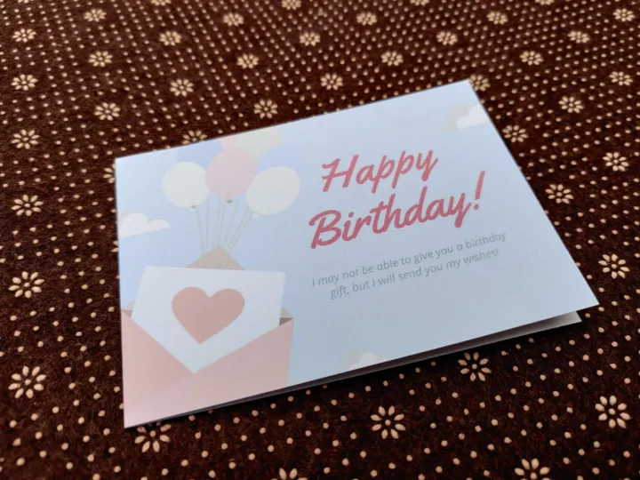 Birthday%20Card%20(%20Greet%20your%20friends/family%20in%20his/her%20Birth%20Day%20with%20cute%20gift%20card.)%20-%20Image%202