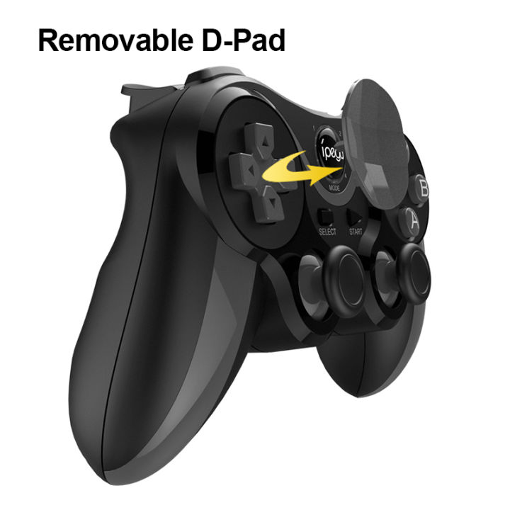 Ipega%20Wireless%20Gamepad%20Bluetooth%20Gaming%20Controller%20Portable%20Mobile%20Phone%20Joystick%20for%20Android%20TV%20Box%20PC%20Windows%207%208%2010%20-%20Image%203