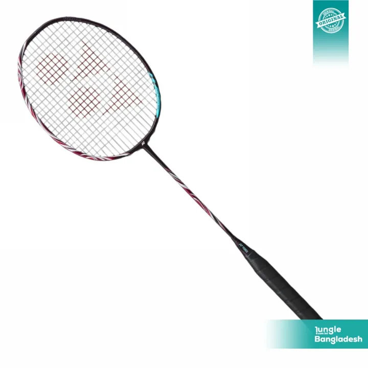 Original%20Yonex%20ASTROX%20100ZZ%20Badminton%20Racket%20-%20Japan%20Made%20-%20Image%202