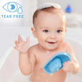 Cetaphil Baby Wash And Shampoo 230ml A Gentle Formula For Sensitive Newborn Skin And Hair Daily Care.