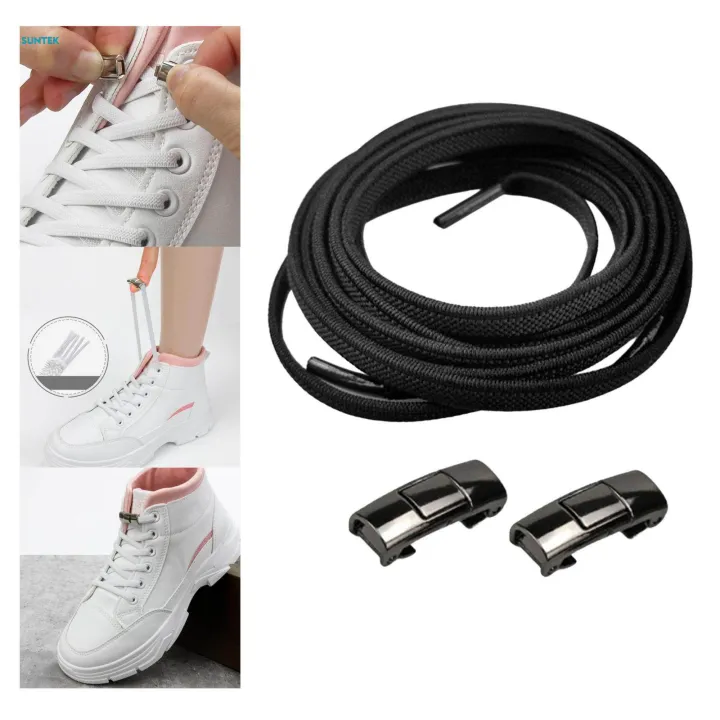 No%20Need%20Tie%20Shoe%20Laces%20Adults%20Sneakers%20Stretch%20Tie%20of%20Less%20Shoe%20Laces%20for%20Backpacking%20Black%20Lace%20Black%20-%20Image%203