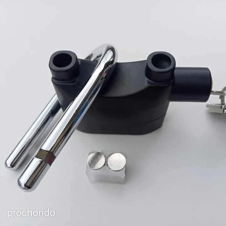 Alarm%20door%20lock%20heavy%20duty%20security%20Tala%20Chabi%20Padlock%20-%20Image%203