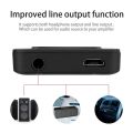 MP3 MP4 Player Bluetooth-Compatible5.0 Music Player Portable HiFi Music Player with E-book/FM Radio/Recording. 