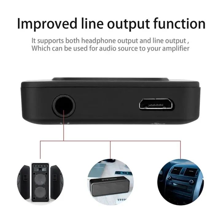 MP3%20MP4%20Player%20Bluetooth-Compatible5.0%20Music%20Player%20Portable%20HiFi%20Music%20Player%20with%20E-book/FM%20Radio/Recording%20-%20Image%202