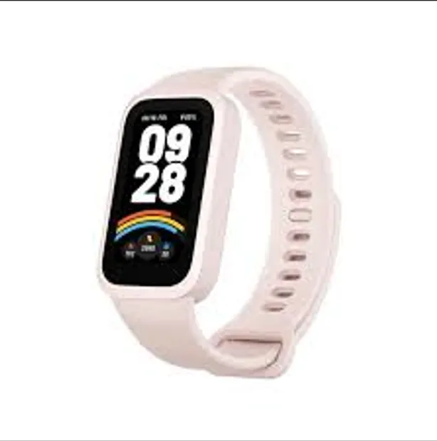 Xiaomi%20Smart%20Band%209%20Active%20-%20Image%202