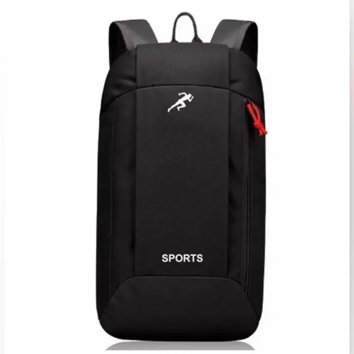 Travel%20Bags%20For%20Boys%20&%20Girls%20Weekend%20Outdoor%20Waterproof%20Teenage%20Children%20School%20Bags%20Men%20&%20Women%20Backpack%20-%20Bag%20For%20Boys%20-%20Image%204