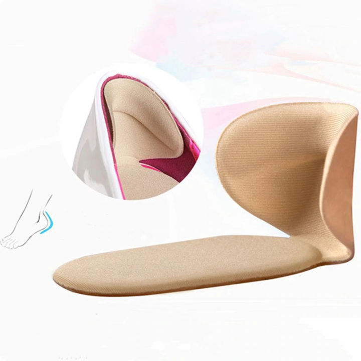 High%20Heel%20Shoes%20Sticker%20Foam%20Invisible%20Insoles%20-%20Image%205