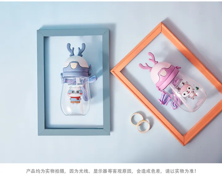 Children's%20cartoon%20straw%20with%20handheld%20teapot%20for%20elementary%20school%20students,%20water%20absorbent,%20fall%20protection%20400ml%20Number%20Plastic%20Kids%20Water%20Bottle/Mom%20pot%20-1pcs%20-%20Image%2010