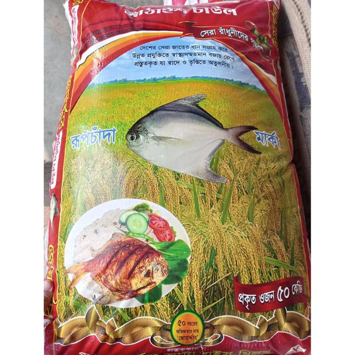 Qanday qilib qiz dostingizni sizni yalashi mumkin