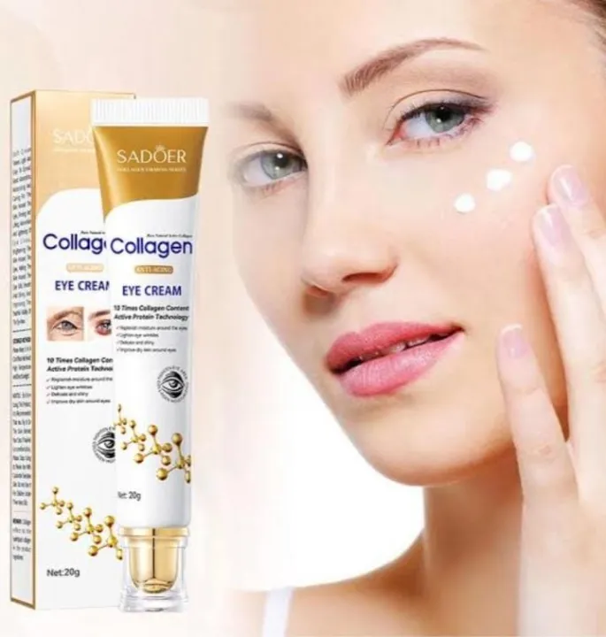 SADOER%20Collagen%20Eye%20Cream%20%E2%80%93%20Revitalize%20Your%20Eyes%20%E2%80%93%2020g%20-%20Image%204