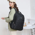 Cross-border new computer backpack 2023 school bag British business backpack men's and women's casual outdoor travel bags. 