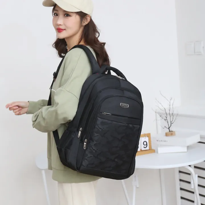 Cross-border%20new%20computer%20backpack%202023%20school%20bag%20British%20business%20backpack%20men's%20and%20women's%20casual%20outdoor%20travel%20bags%20-%20Image%202