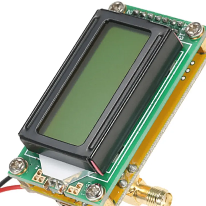 High%20Accuracy%201-500MHz%20Frequency%20Counter%20Tester%20RF%20Meter%20Module%20-%20Image%204
