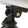 F36050 Astronomical Telescopes Zoom Professional Telescopio Astronomic HD Telescope Space Spotting Scope Monocular 60X 360/50mm. 