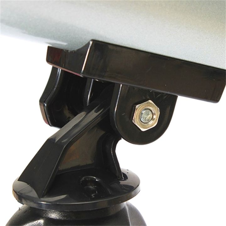 F36050%20Astronomical%20Telescopes%20Zoom%20Professional%20Telescopio%20Astronomic%20HD%20Telescope%20Space%20Spotting%20Scope%20Monocular%2060X%20360/50mm%20-%20Image%206