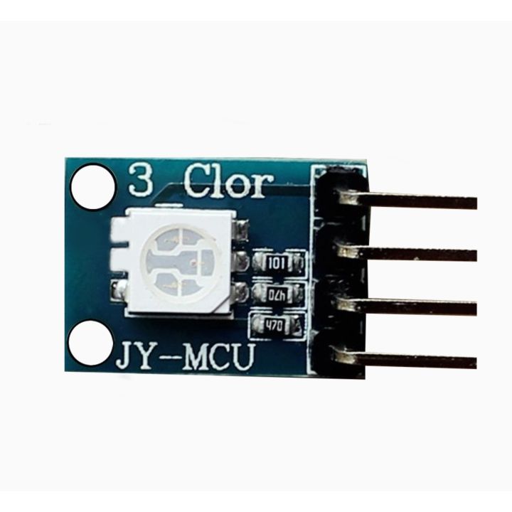 RGB%20Led%20Module%20-%20Arduino%20RGB%20Led%20Module%20-%20Image%206