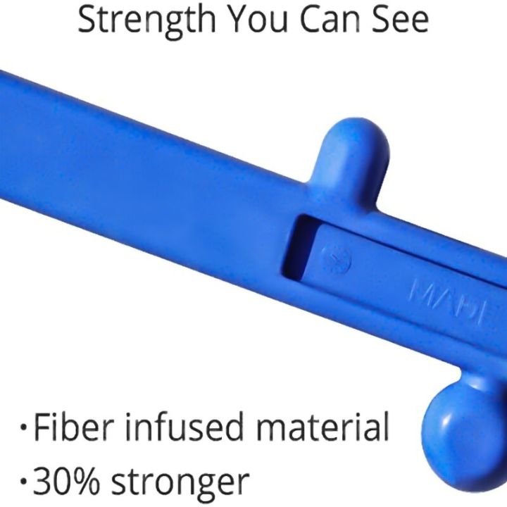 Trigger%20Point%20Self%20Massage%20Stick%20Hook%20Neck%20Shoulder%20Back%20Massager%20Handheld%20Multifunctional%20Body%20Point%20Muscle%20Relief%20Massage%20Cane%20-%20Image%205